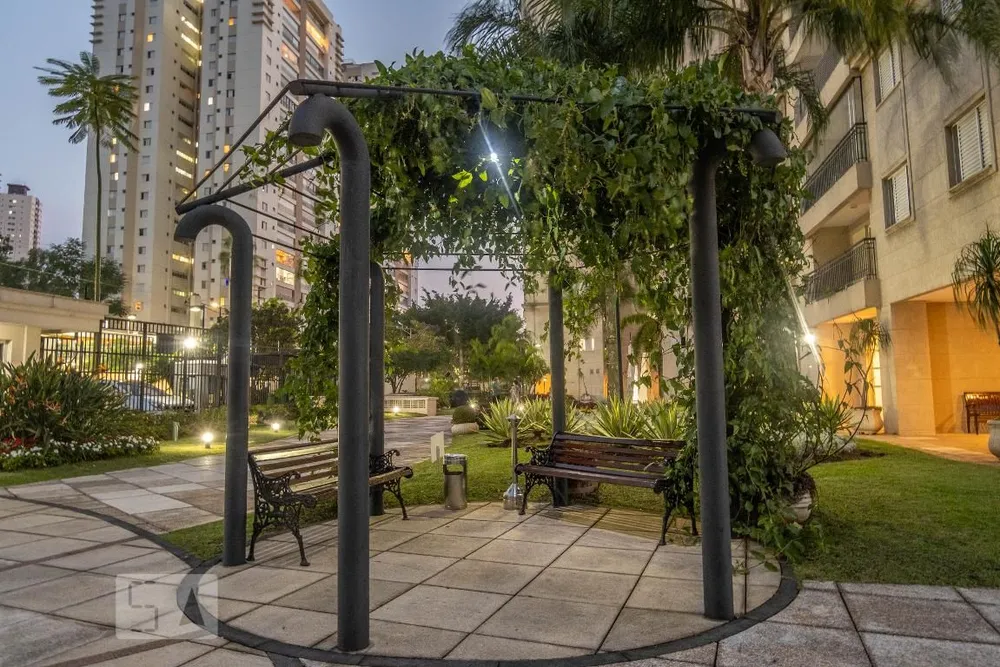 Apartamento, 3 quartos, 92 m² - Foto 12