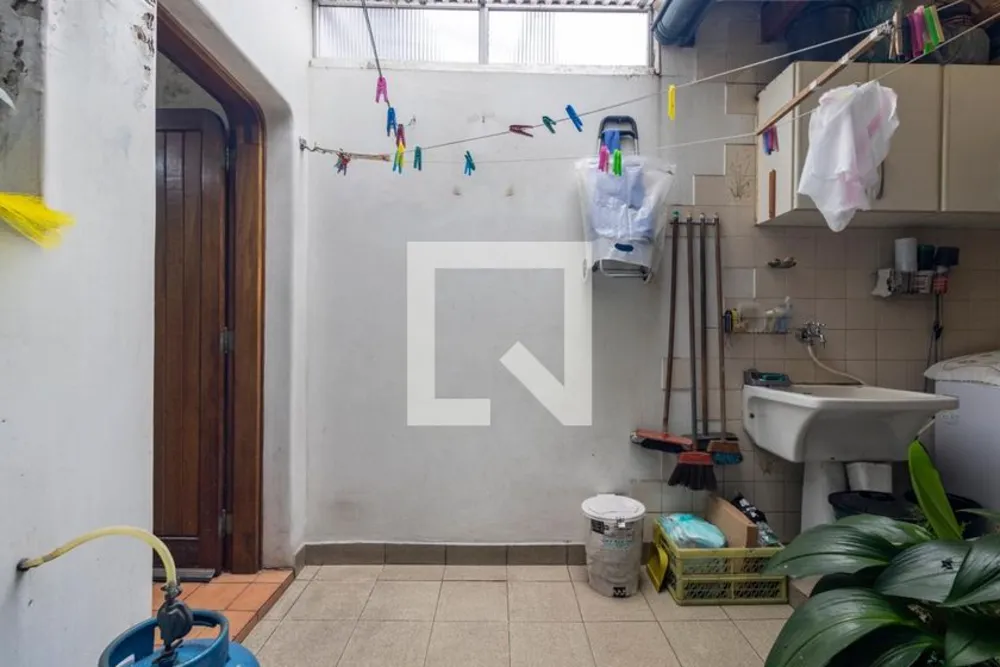 Casa, 3 quartos, 112 m² - Foto 15