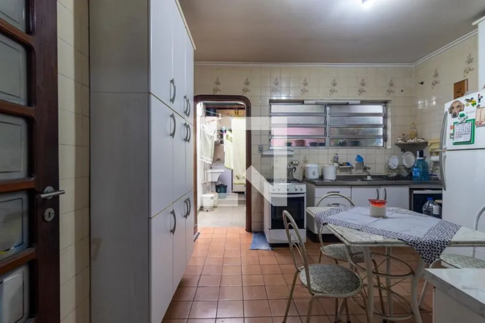 Casa, 3 quartos, 112 m² - Foto 13