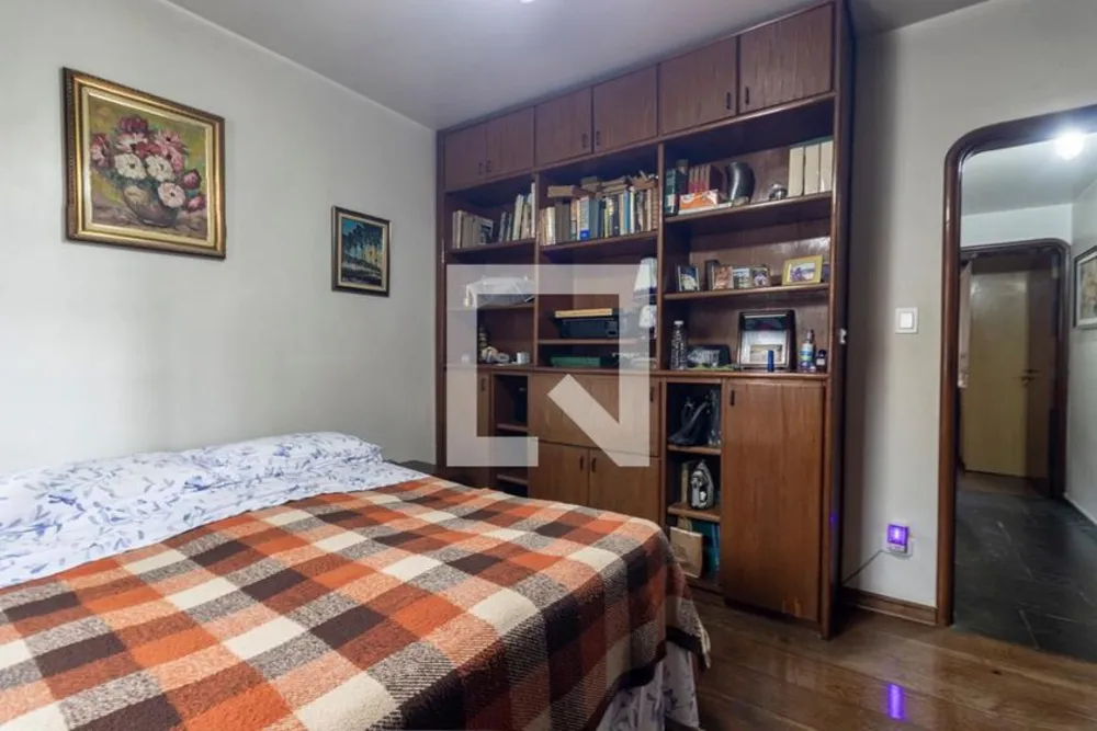 Casa, 3 quartos, 112 m² - Foto 8