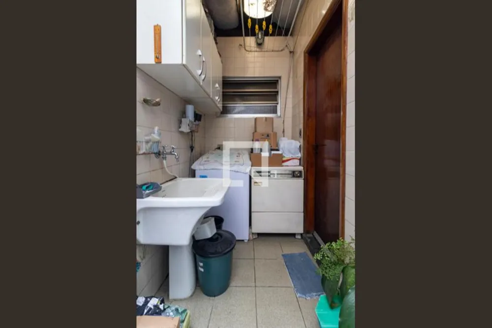 Casa, 3 quartos, 112 m² - Foto 16