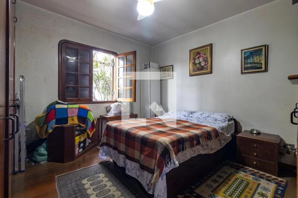 Casa, 3 quartos, 112 m² - Foto 5