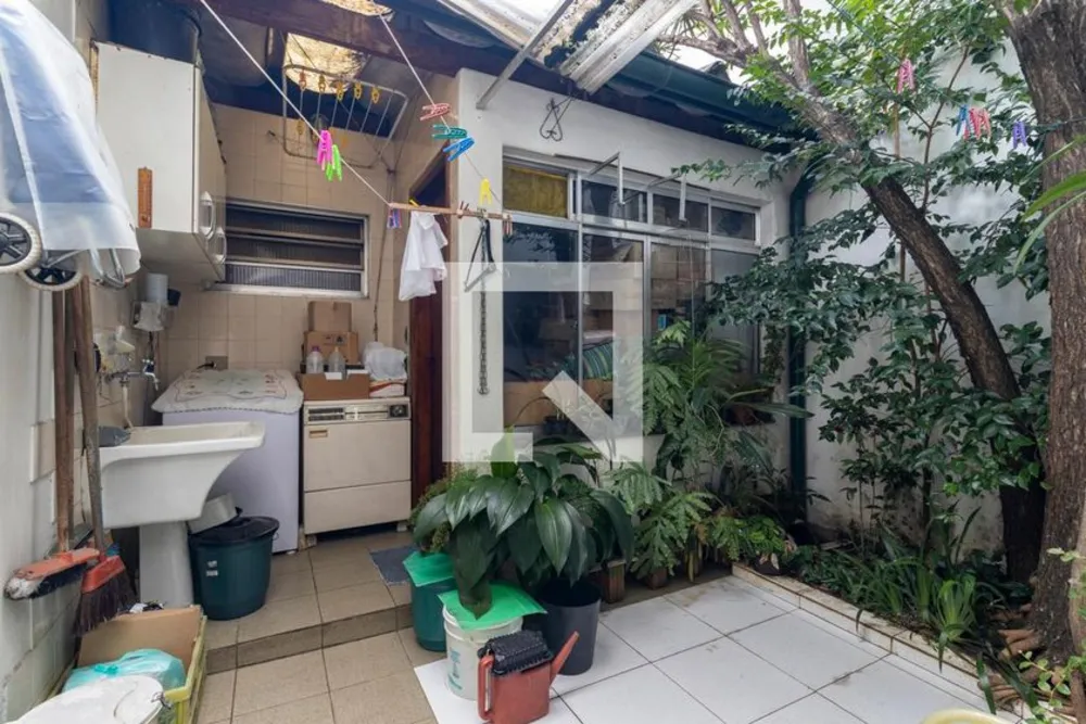 Casa, 3 quartos, 112 m² - Foto 14
