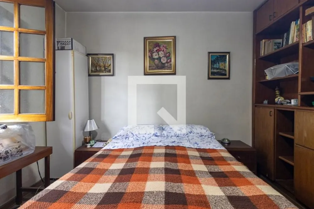 Casa, 3 quartos, 112 m² - Foto 7