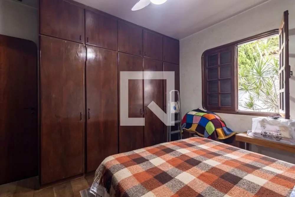 Casa, 3 quartos, 112 m² - Foto 6