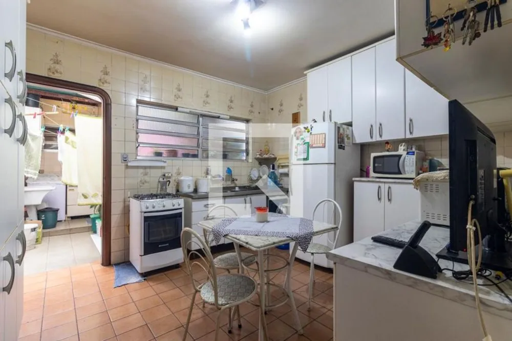 Casa, 3 quartos, 112 m² - Foto 12