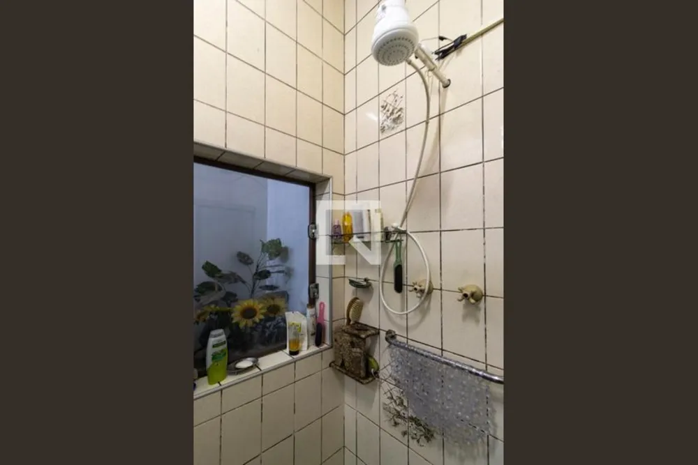 Casa, 3 quartos, 112 m² - Foto 11