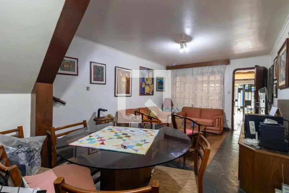 Casa, 3 quartos, 112 m² - Foto 4