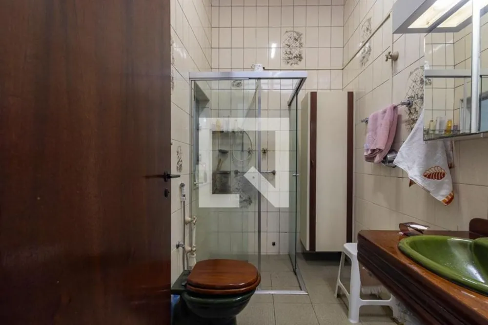 Casa, 3 quartos, 112 m² - Foto 10