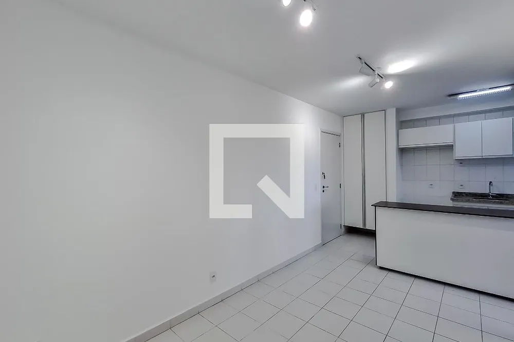 Apartamento, 1 quarto, 42 m² - Foto 8