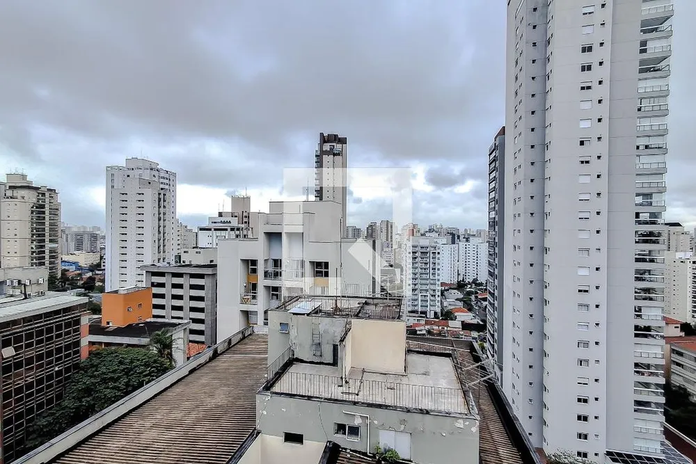 Apartamento, 1 quarto, 42 m² - Foto 2
