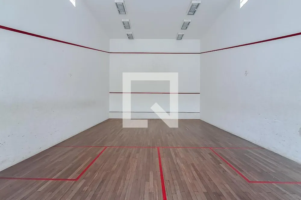 Apartamento, 1 quarto, 42 m² - Foto 5