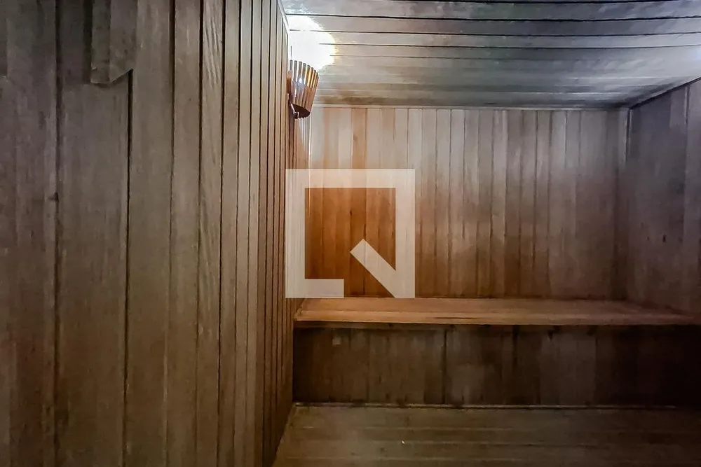 Apartamento, 1 quarto, 42 m² - Foto 4