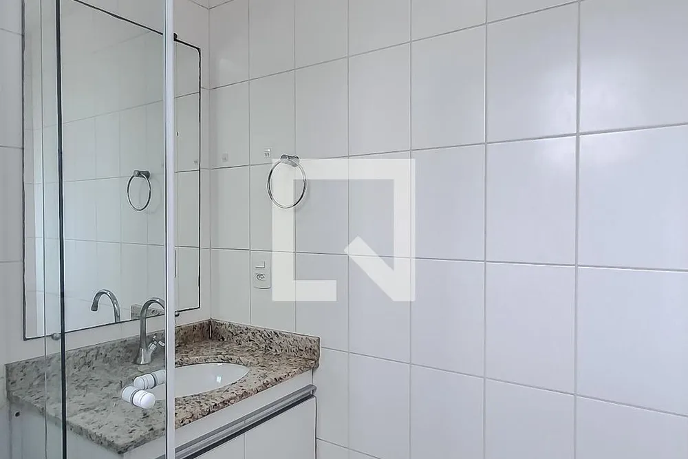 Apartamento, 1 quarto, 42 m² - Foto 7