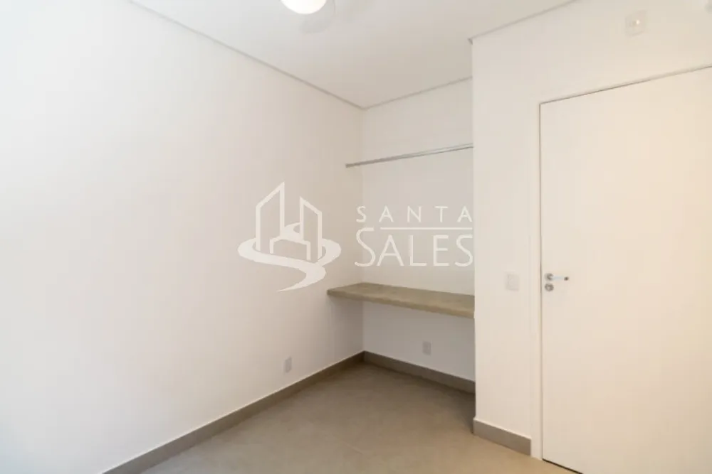 Kitnet-Studio, 12 m² - Foto 1