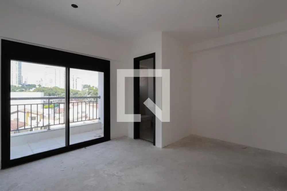 Apartamento, 1 quarto, 41 m² - Foto 3