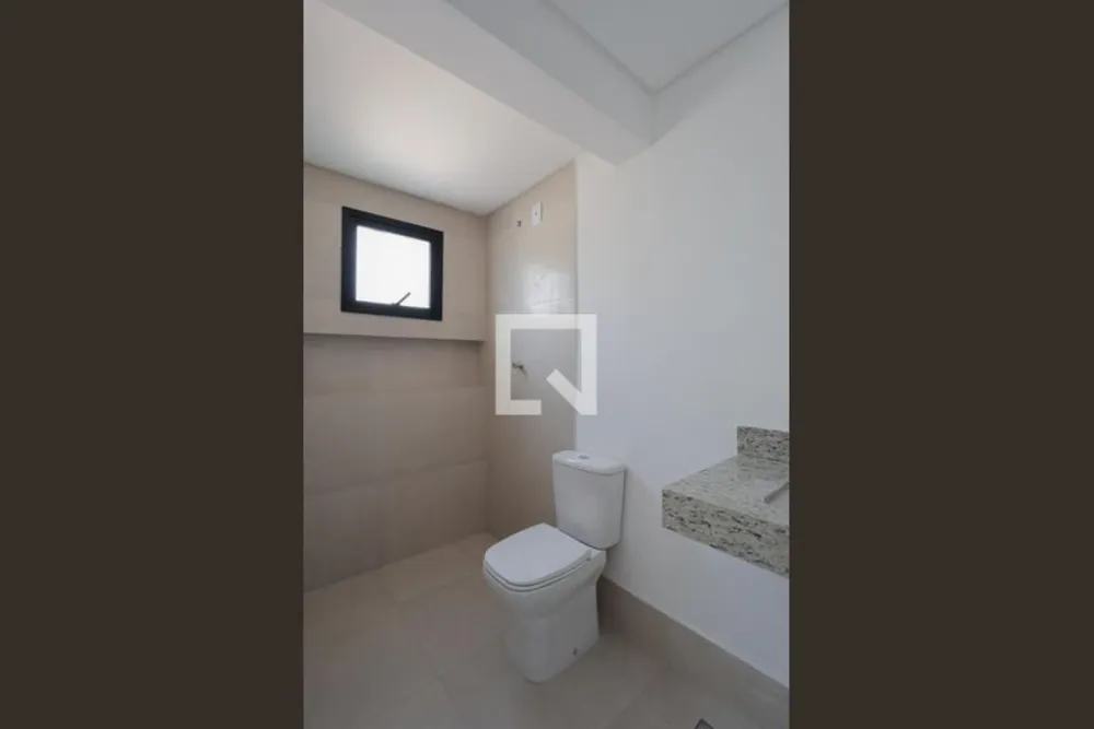 Apartamento, 1 quarto, 41 m² - Foto 4