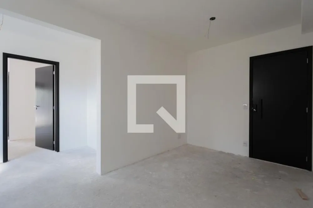 Apartamento, 1 quarto, 41 m² - Foto 1