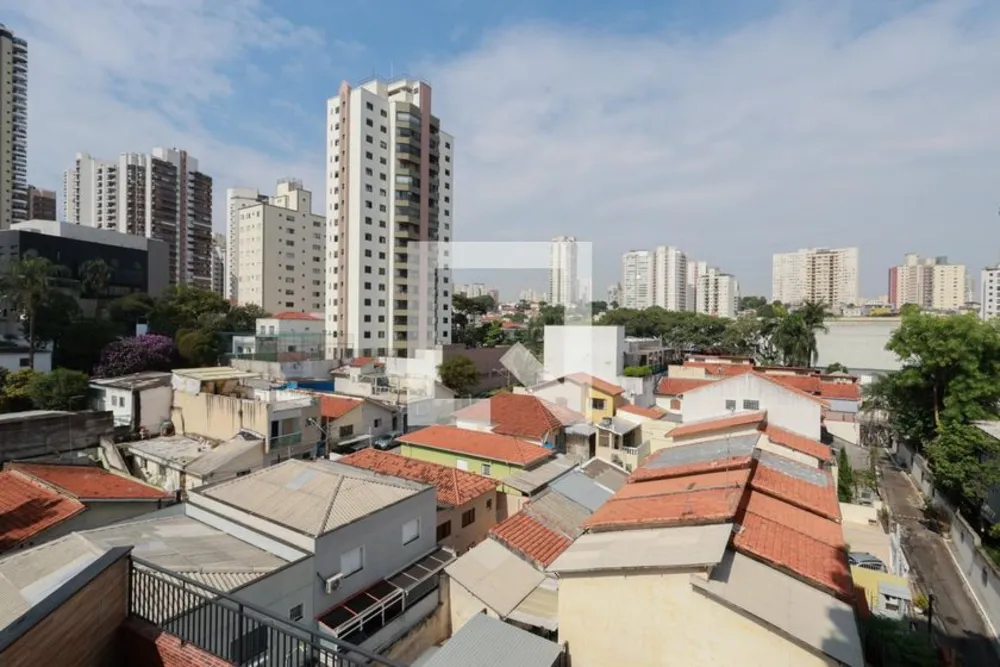 Apartamento, 1 quarto, 41 m² - Foto 7