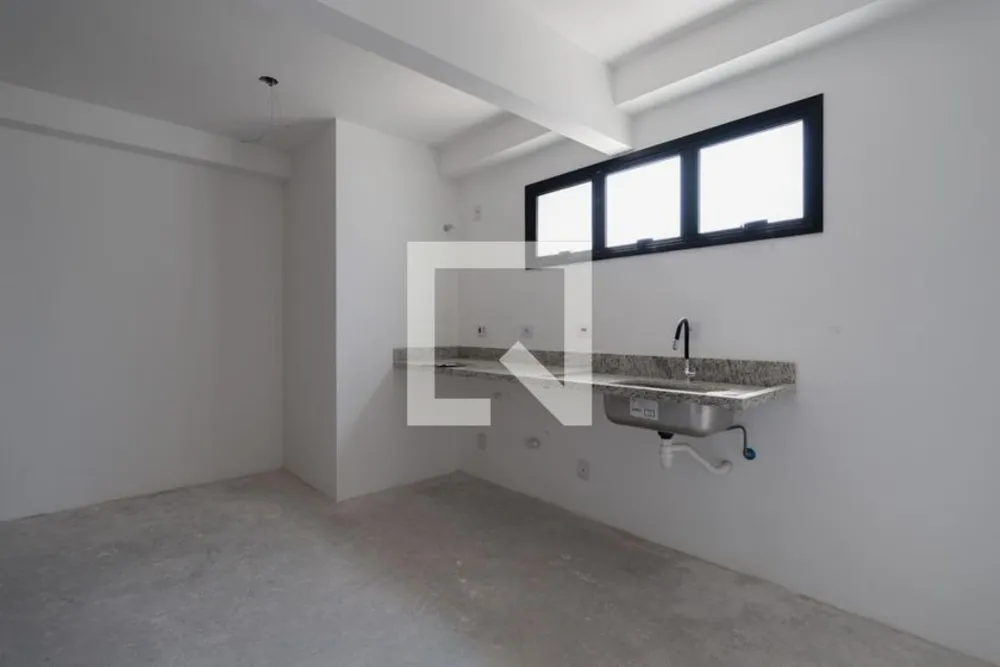 Apartamento, 1 quarto, 41 m² - Foto 6