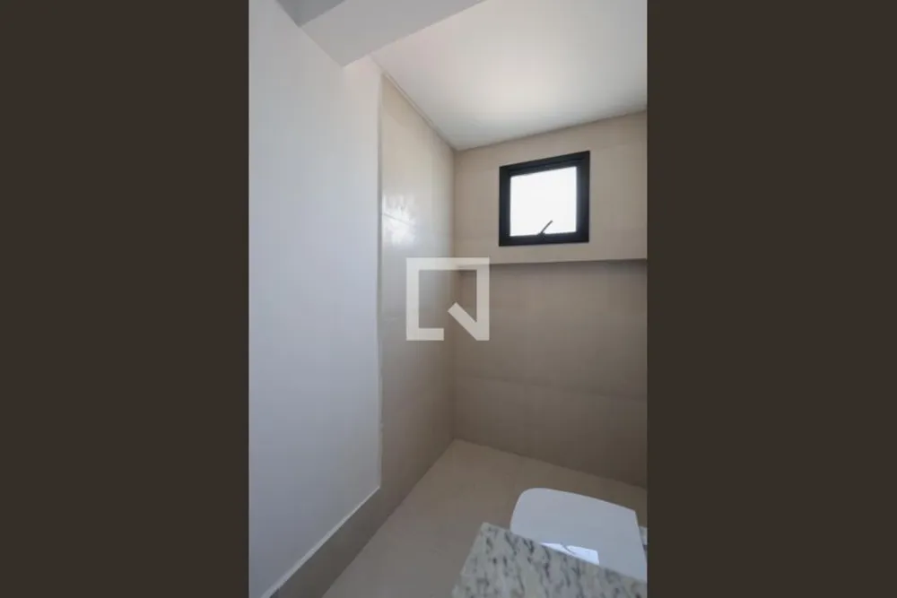 Apartamento, 1 quarto, 41 m² - Foto 5