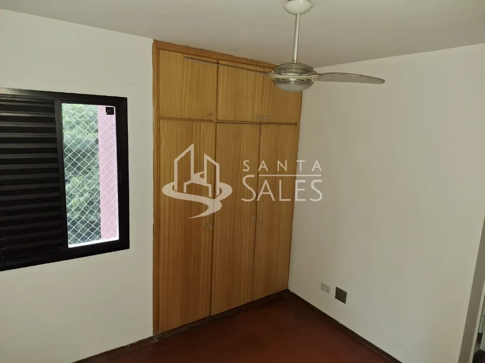Apartamento, 2 quartos, 68 m² - Foto 2