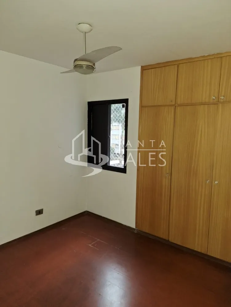 Apartamento, 2 quartos, 68 m² - Foto 8