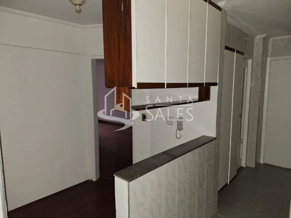 Apartamento, 2 quartos, 68 m² - Foto 7
