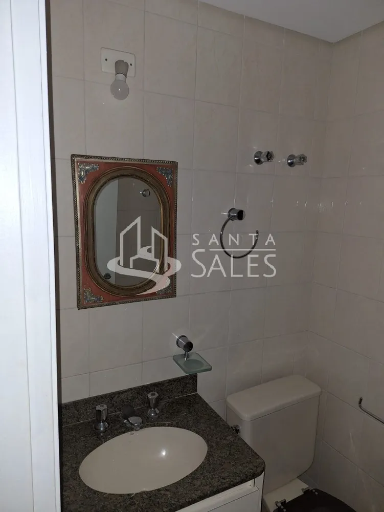 Apartamento, 2 quartos, 68 m² - Foto 14