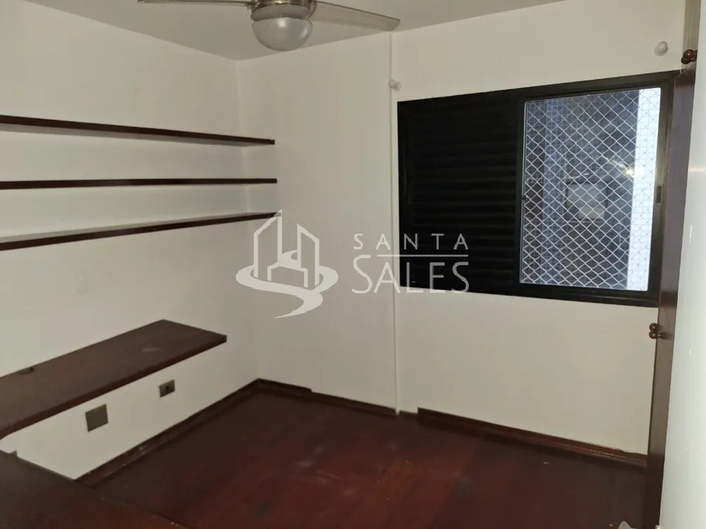 Apartamento, 2 quartos, 68 m² - Foto 1