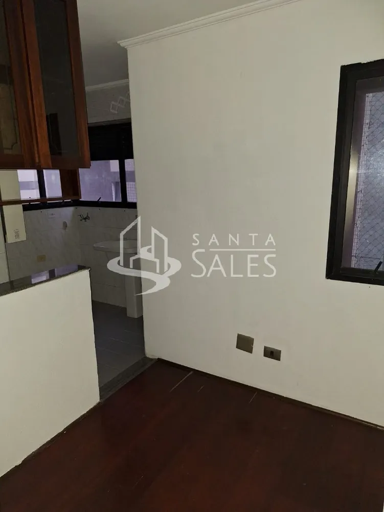 Apartamento, 2 quartos, 68 m² - Foto 6