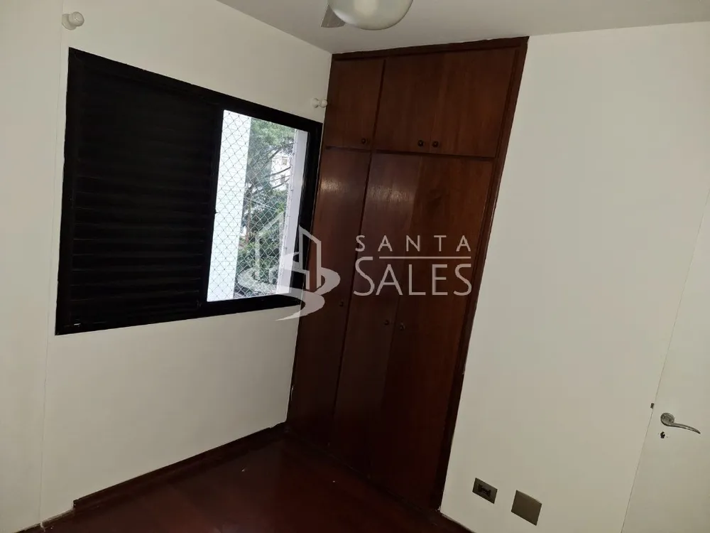 Apartamento, 2 quartos, 68 m² - Foto 10