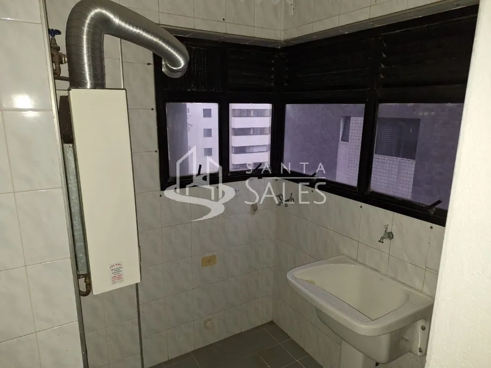 Apartamento, 2 quartos, 68 m² - Foto 16