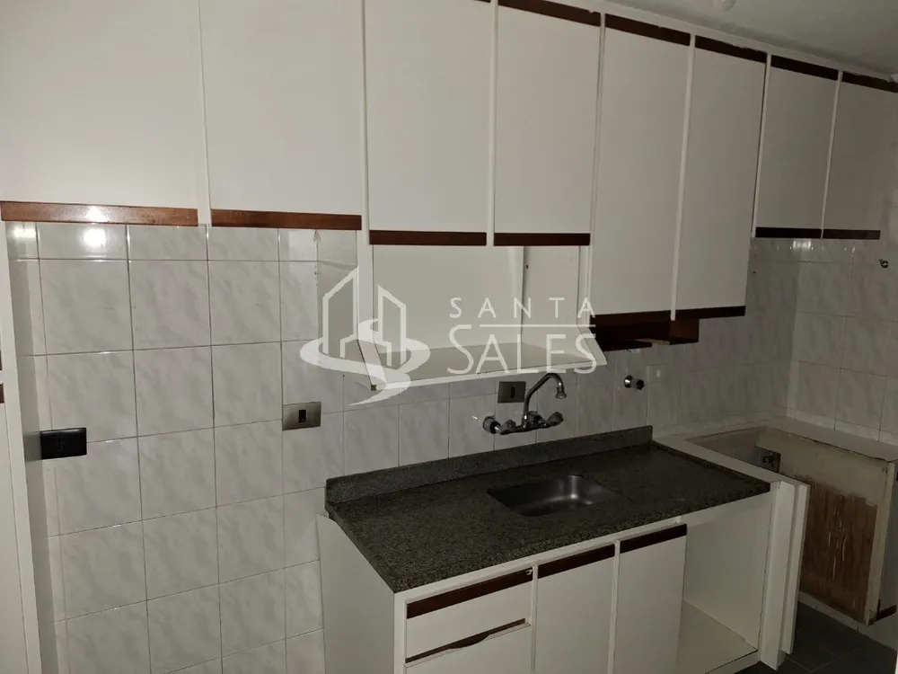 Apartamento, 2 quartos, 68 m² - Foto 8