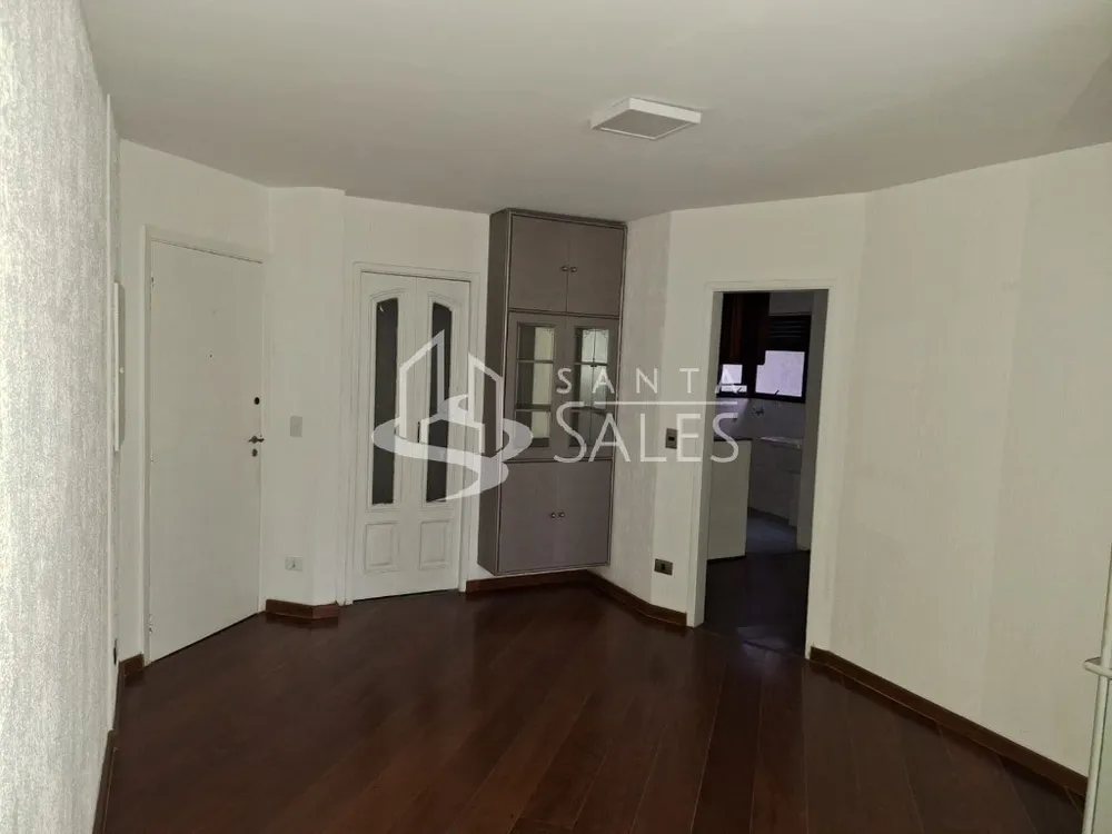 Apartamento, 2 quartos, 68 m² - Foto 4