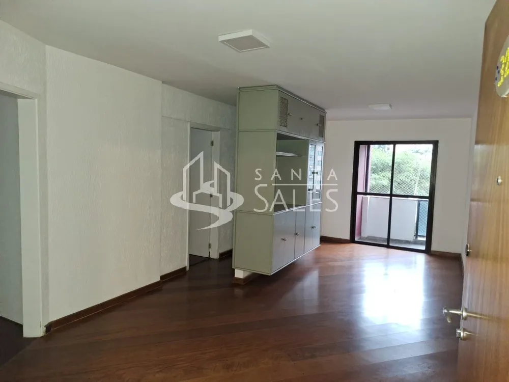 Apartamento, 2 quartos, 68 m² - Foto 7