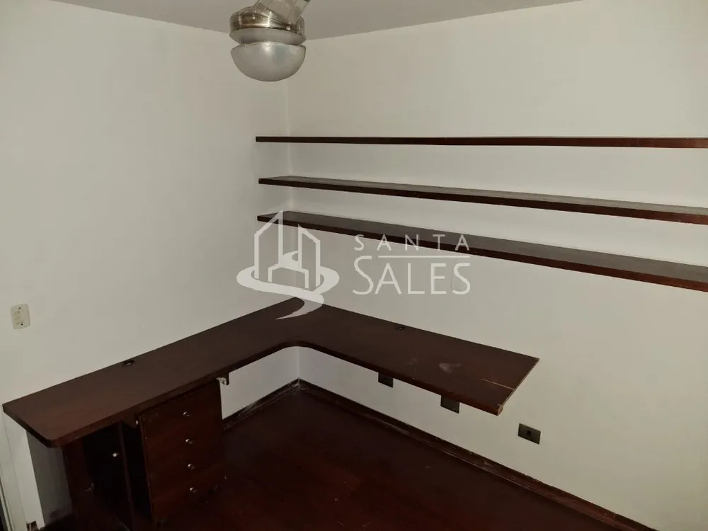 Apartamento, 2 quartos, 68 m² - Foto 3