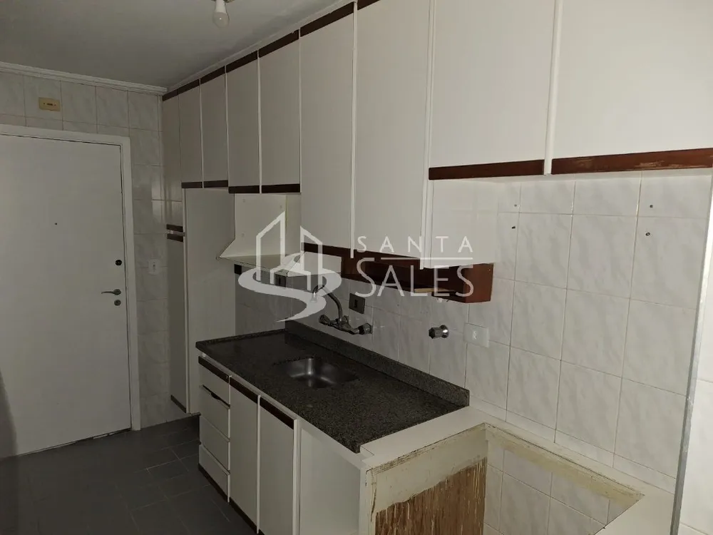 Apartamento, 2 quartos, 68 m² - Foto 6
