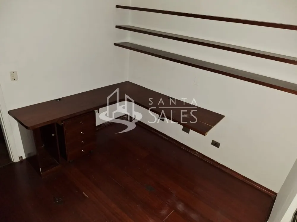 Apartamento, 2 quartos, 68 m² - Foto 11
