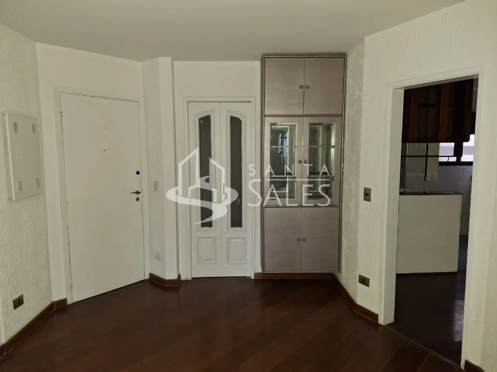 Apartamento, 2 quartos, 68 m² - Foto 5