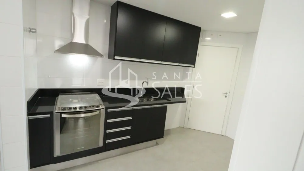 Cobertura, 4 quartos, 210 m² - Foto 6