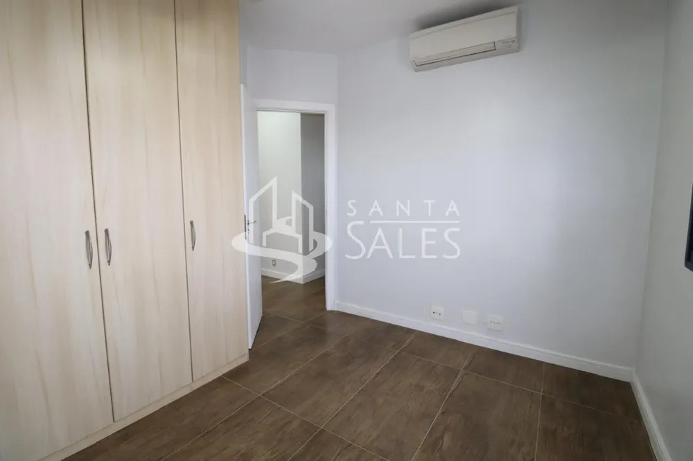 Cobertura, 4 quartos, 210 m² - Foto 10