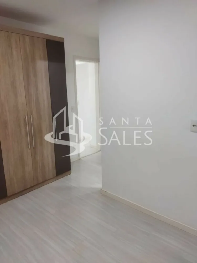 Apartamento, 3 quartos, 74 m² - Foto 4