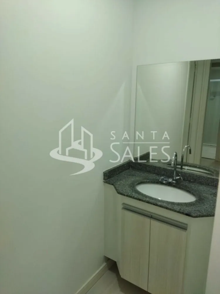 Apartamento, 3 quartos, 74 m² - Foto 5