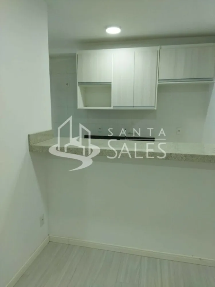 Apartamento, 3 quartos, 74 m² - Foto 3