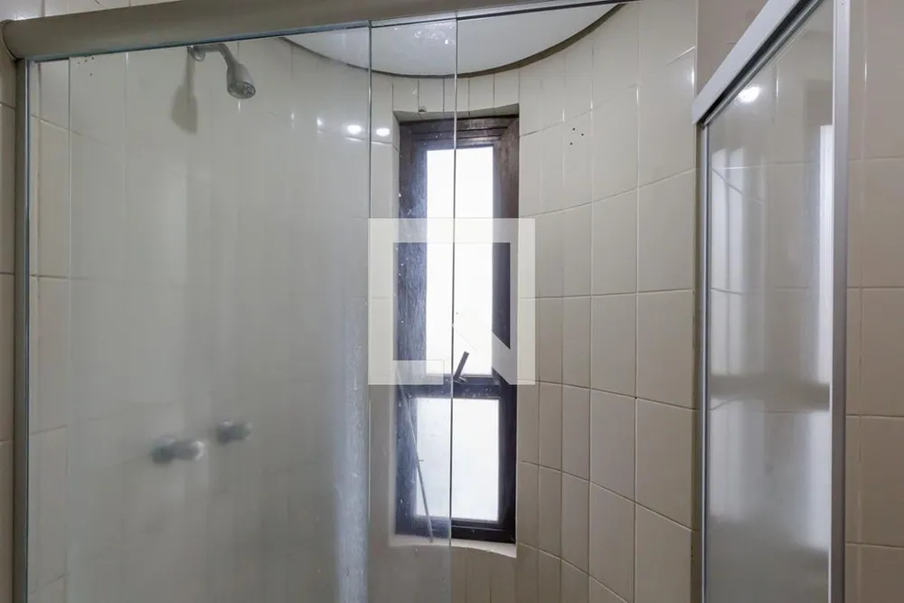 Apartamento, 1 quarto, 52 m² - Foto 6