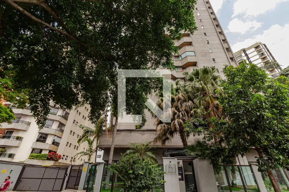 Apartamento, 1 quarto, 52 m² - Foto 15
