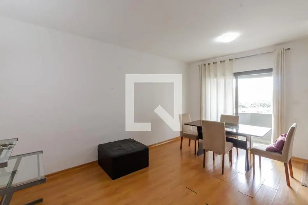Apartamento, 1 quarto, 52 m² - Foto 8