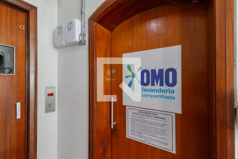 Apartamento, 1 quarto, 52 m² - Foto 13
