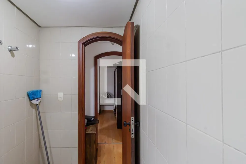 Apartamento, 1 quarto, 52 m² - Foto 2